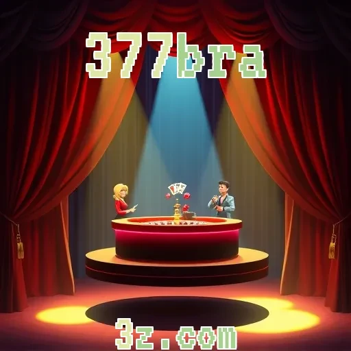 377bra: Como o Suporte 24/7 Revoluciona Sua Experiência de Jogo