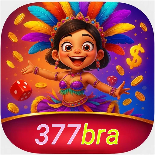 377bra logo